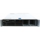 SERVER: DELL POWEREDGE R710 Server ,8Bay,2.5"